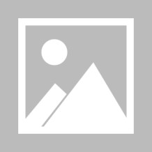 tiktok美国小店（tiktok在美国）